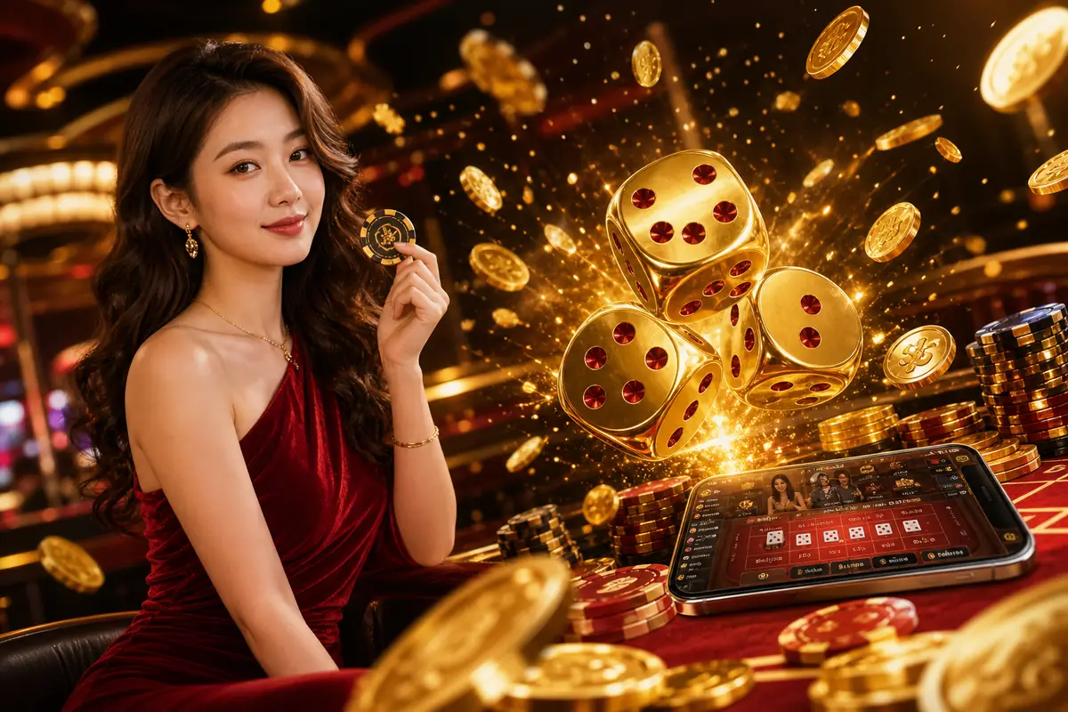 616bet