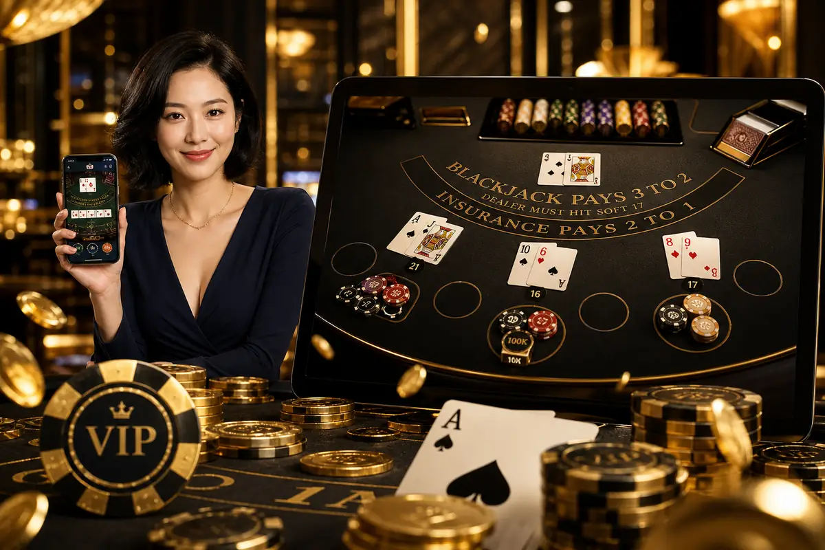 616bet