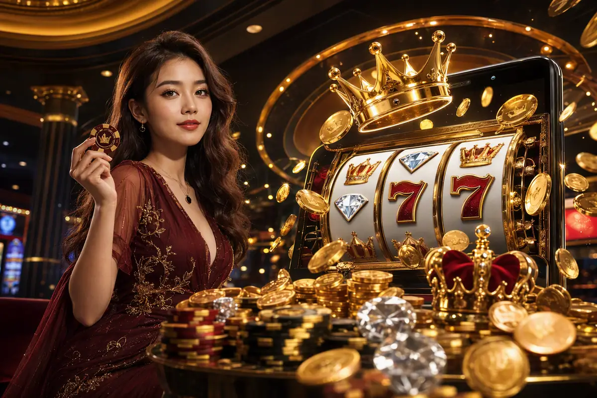 616bet