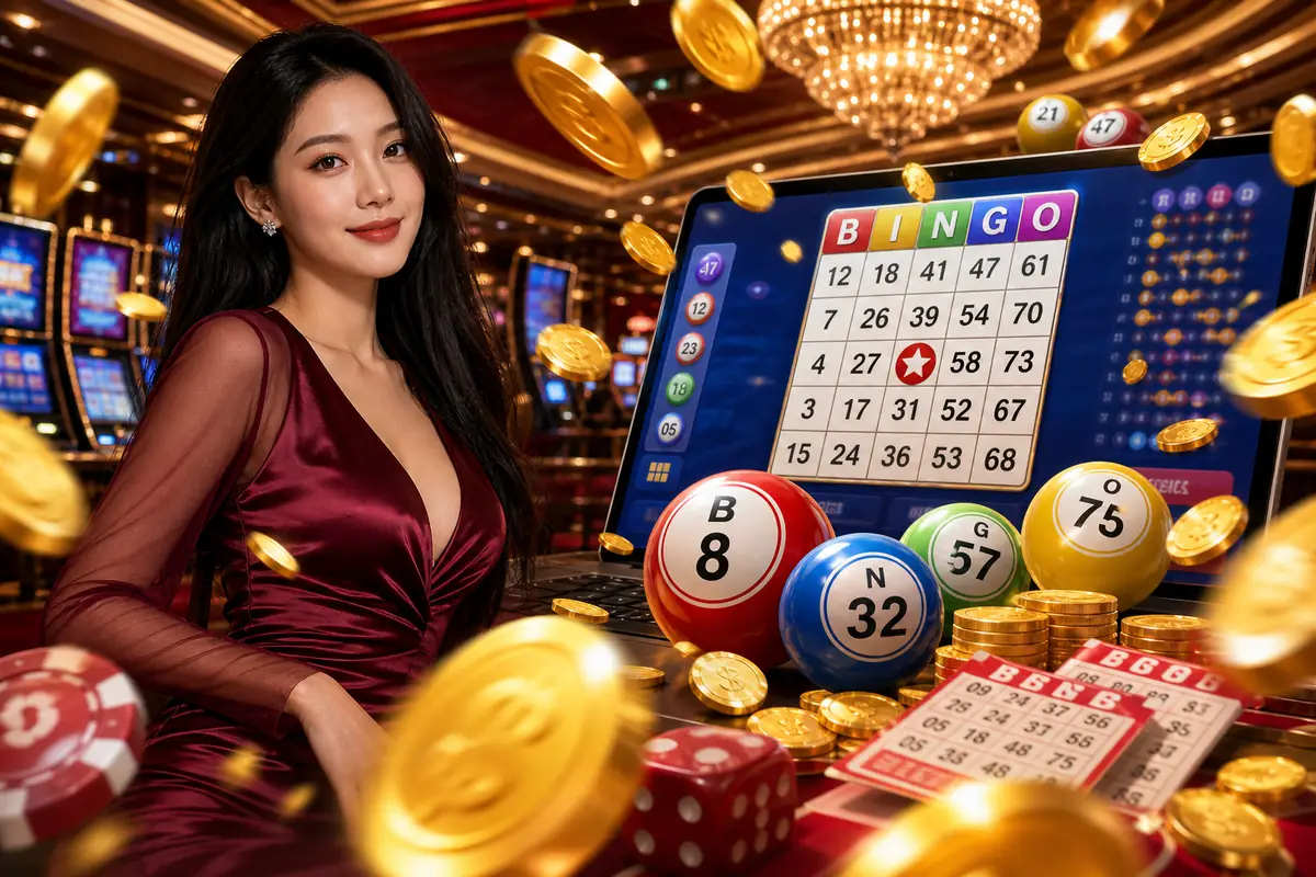 616bet