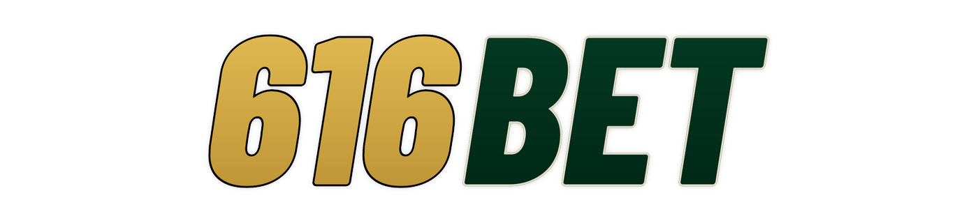 616bet